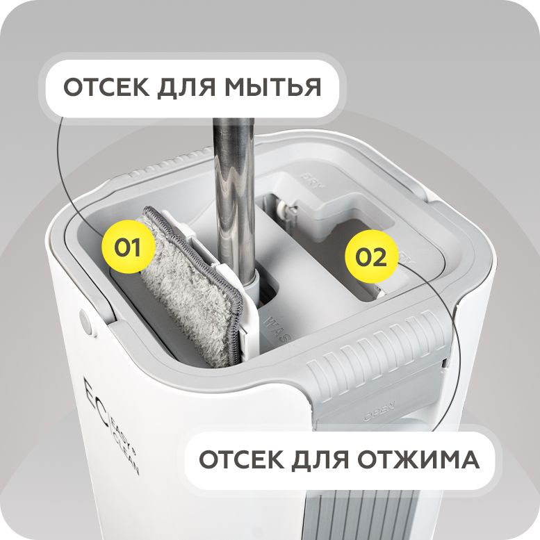 Текст при отключенной в браузере загрузке изображений