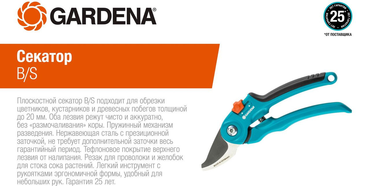 Текстовое описание изображения