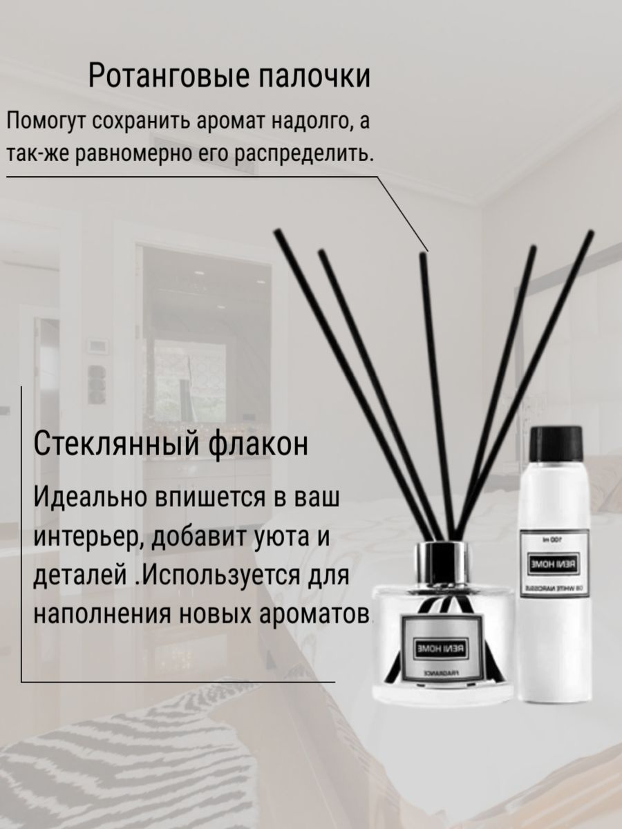 Текст при отключенной в браузере загрузке изображений
