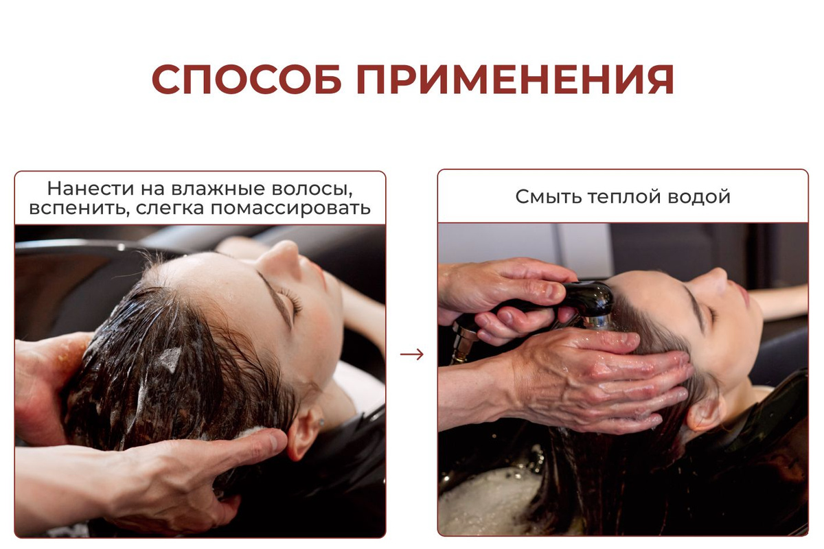 Текстовое описание изображения
