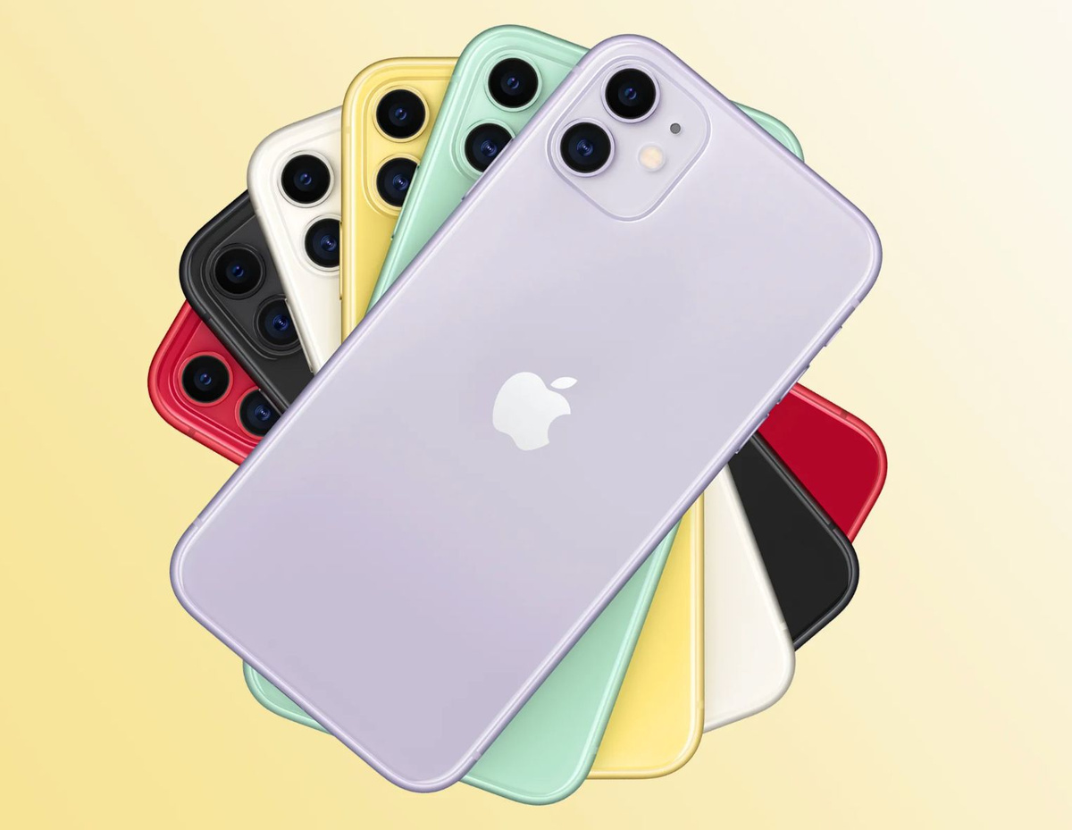 Айфон 11 центр. Apple iphone 11. Iphone 11 64gb. Эпл 11 айфон. Iphone 11 Colors.