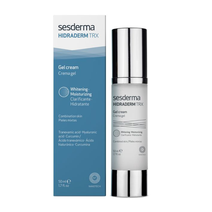 Sesderma