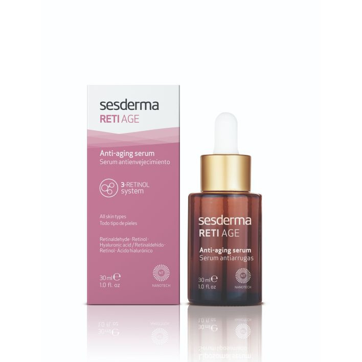 Sesderma