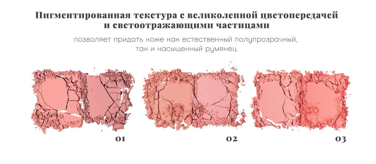 Текстовое описание изображения