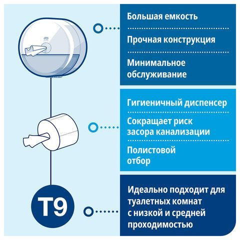 Текст при отключенной в браузере загрузке изображений