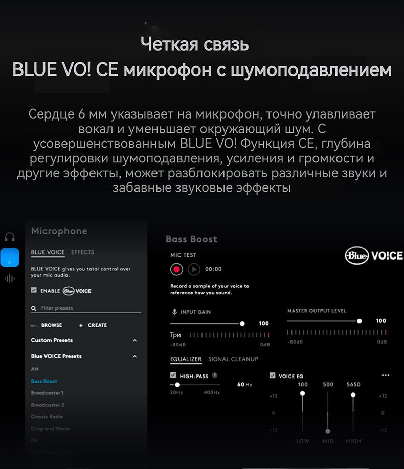 Logitech G Pro X 2 Lightspeed