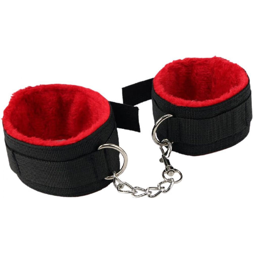 БДСМ Набор 18+ Секс Игрушки 12 Предметов Для Двоих Ролевые Игры ...