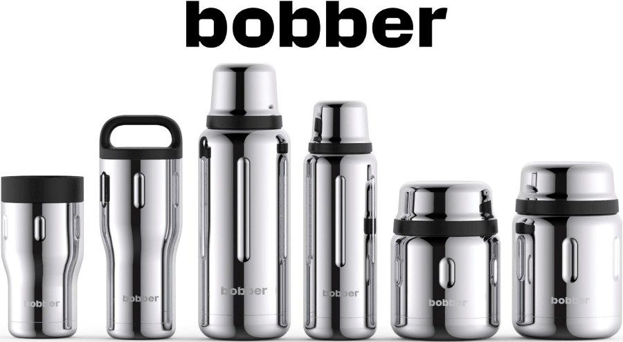 Термосы bobber flask. Термос bobber. bobber flask 1000. термос для еды bobber. bobber jerrycan-470.