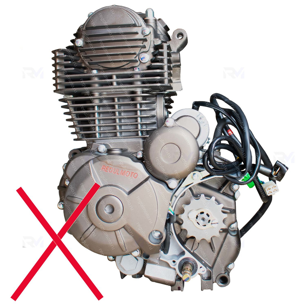 Двигатель в сборе 172fmm. Двигатель в сборе 172fmm. Двигатель zs172fmm. Двигатель в сборе zs 172fmm (cb250-f) 249см3. Zs172fmm-5.