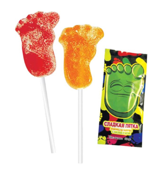 Хардкор порно сізді жалап етеді