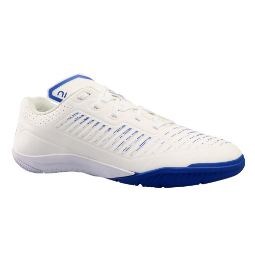 Decathlon scarpe kipsta hotsell