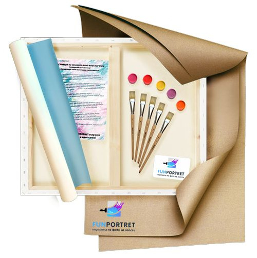 Сексуалды вампирлер