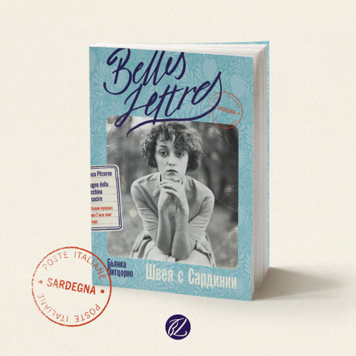 Жабайы секс порно видеоларды қараңыз