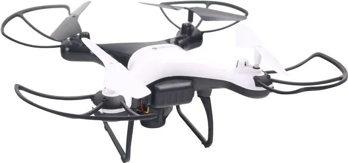 Самолеты, вертолеты, квадрокоптеры р/у kari #1