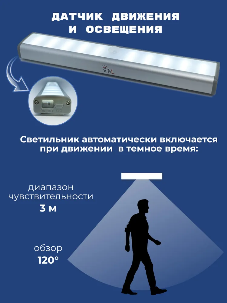 Кто имеет опыт покупки товаров на Wildberries?