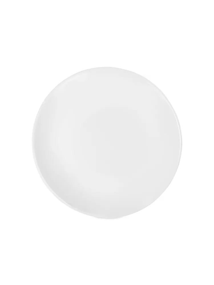 Набор посуды столовой Luminarc DIWALI 19 предметов / посуда для ...