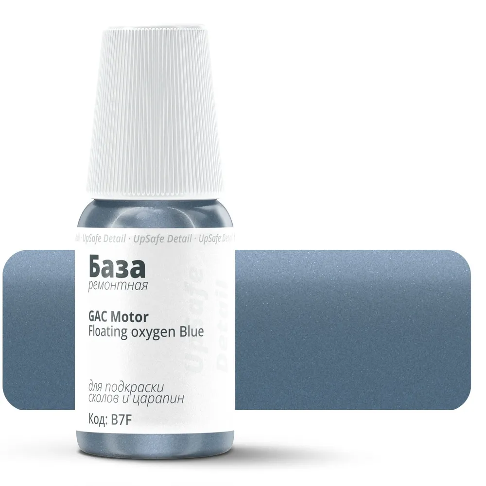 F штрих. Маркировка товара. Все формулы производной функции 11 класс. Штрих код 360. Основные формулы производных функций.