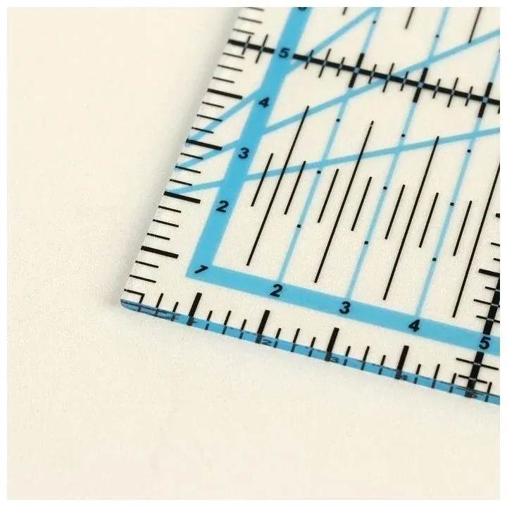 Как пользоваться линейкой для пэчворка. Линейка для пэчворка. Линейка для пэчворка 15х30 gamma. Как пользоваться линейкой для пэчворка. Как пользоваться линейкой для пэчворка.