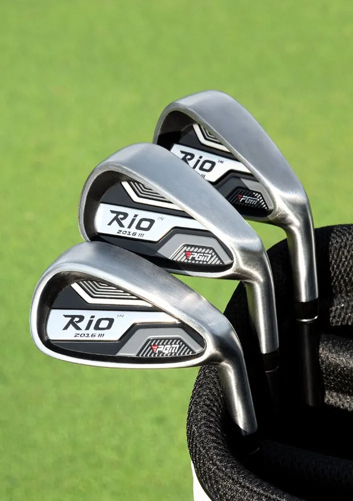 PGM Golf Клюшка для гольфа, вариант, фото 5