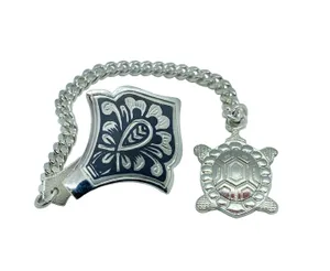 Кто имеет опыт покупки товаров на Wildberries?