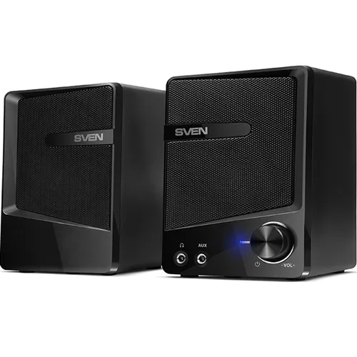 Колонки Sven 248 (SV-016333)