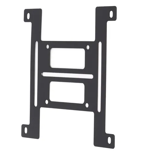 Крепление для водяного насоса, прочный металл, для ПК и комплектующих