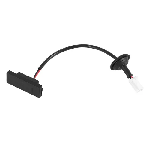 Кнопка открытия заднего багажника Переключатель для Sedan 2010-2016 812601R000 81260-1R000