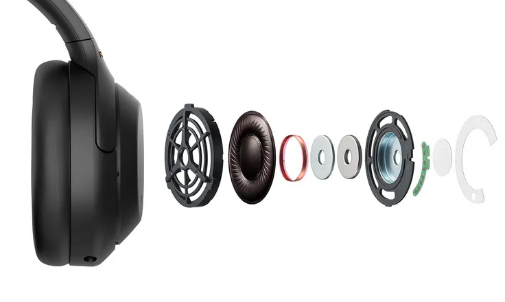 Текст при отключенной в браузере загрузке изображений