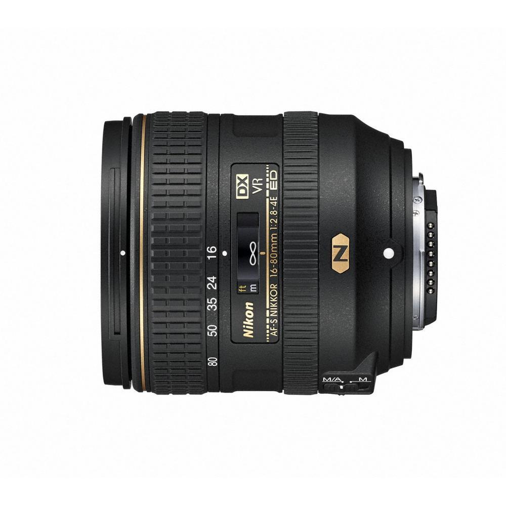 ニコンAF-S DX NIKKOR16-80mm f/2.8-4E ED VR 6011605463.jpg