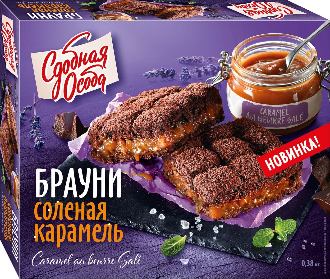 Өте әдемі семіз әйелдермен порно