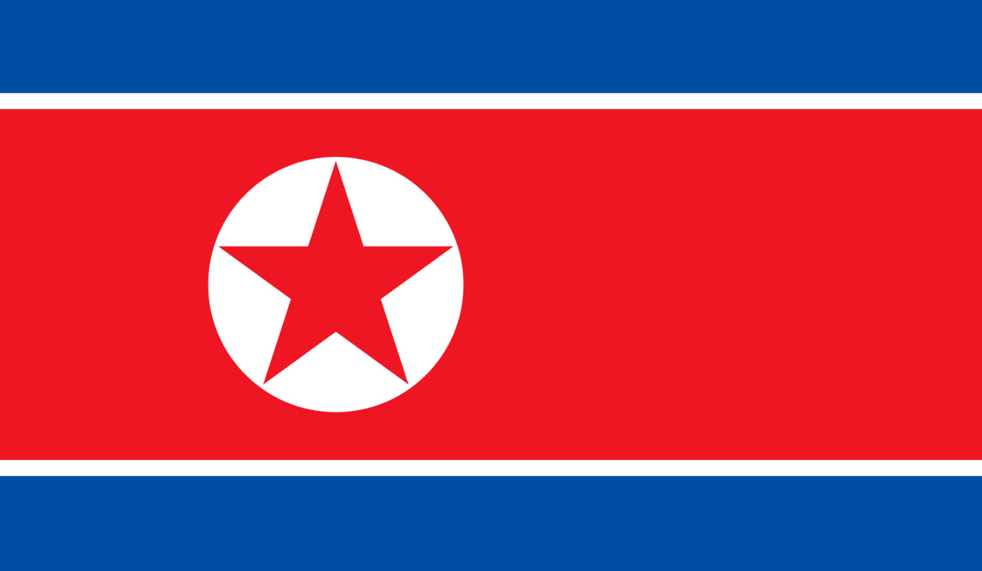 north koreae north korea net worth