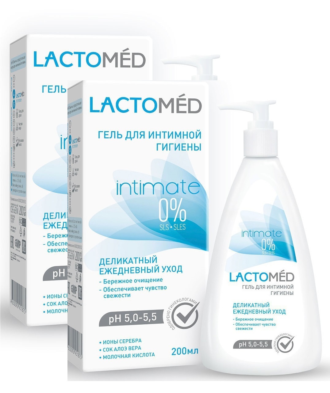 Пенисаға не енгізу керек Бидегі жарқырау суреттері