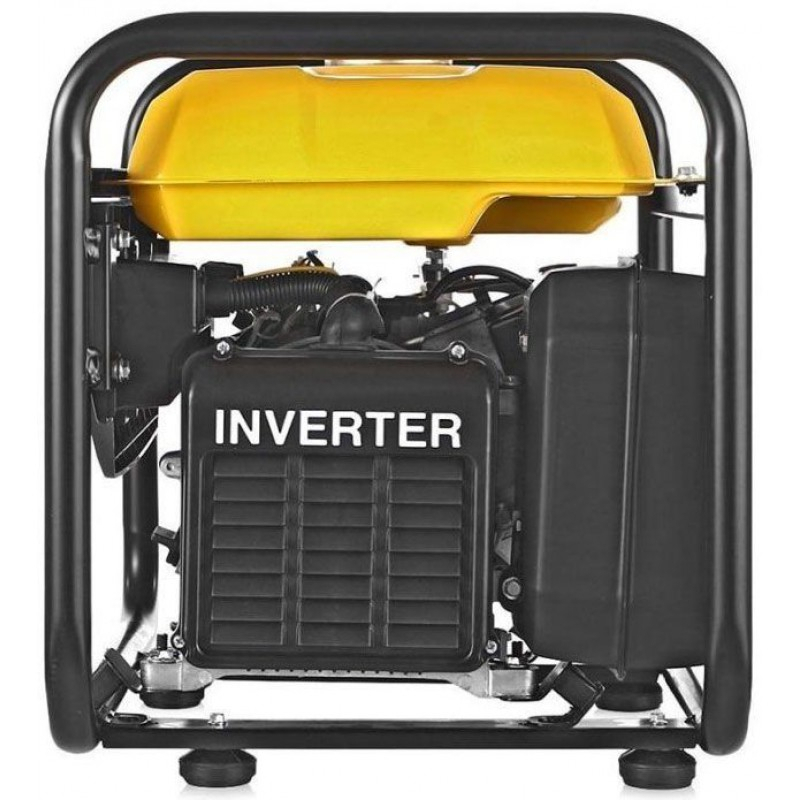 Huter dn2700i. Huter dn4400i. Хутер 2700i инверторный Генератор. Генератор Хутер 2700 инвертор.