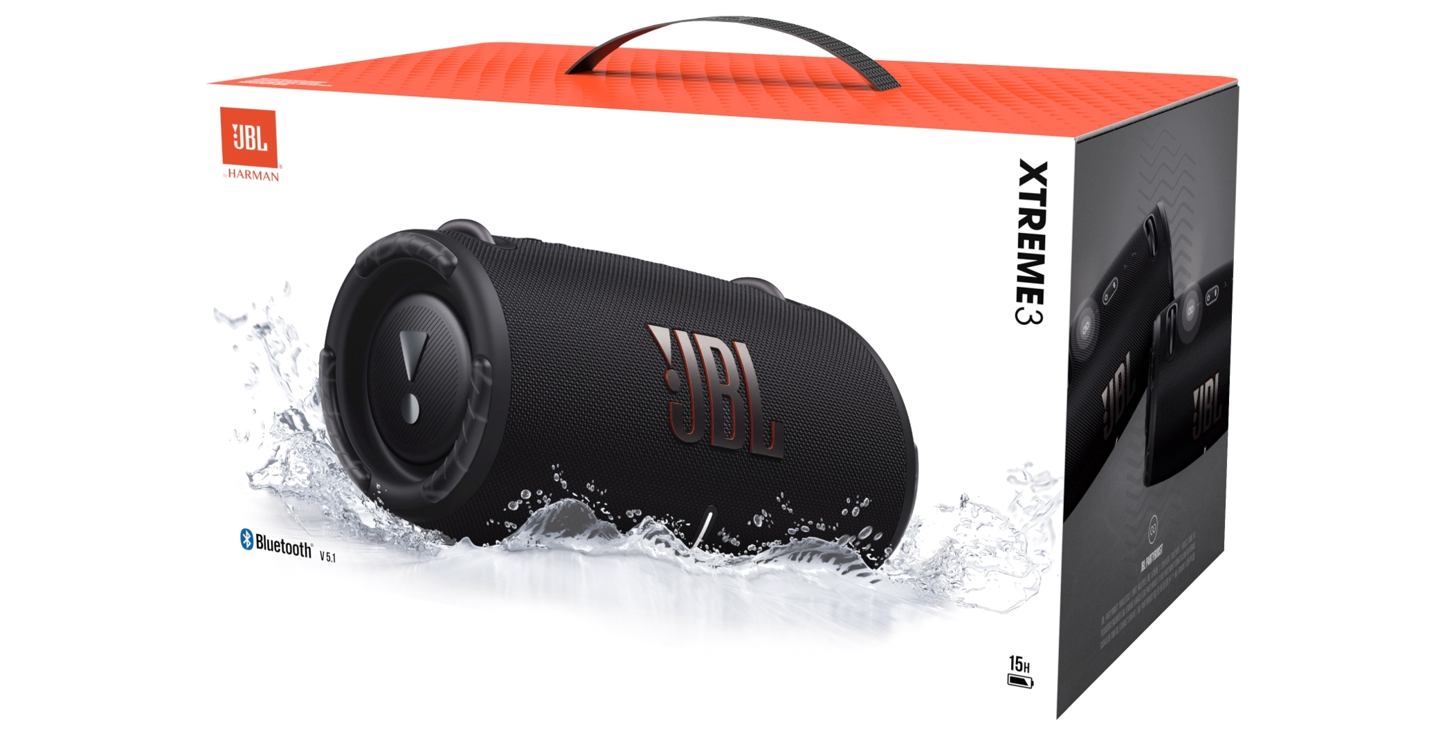 Jbl xtreme 3 оригинал. Колонка JBL Xtreme 3. Портативная колонка JBL Xtreme. Портативная колонка JBL Xtreme-3 Black. Портативная колонка JBL Xtreme 3 100вт.