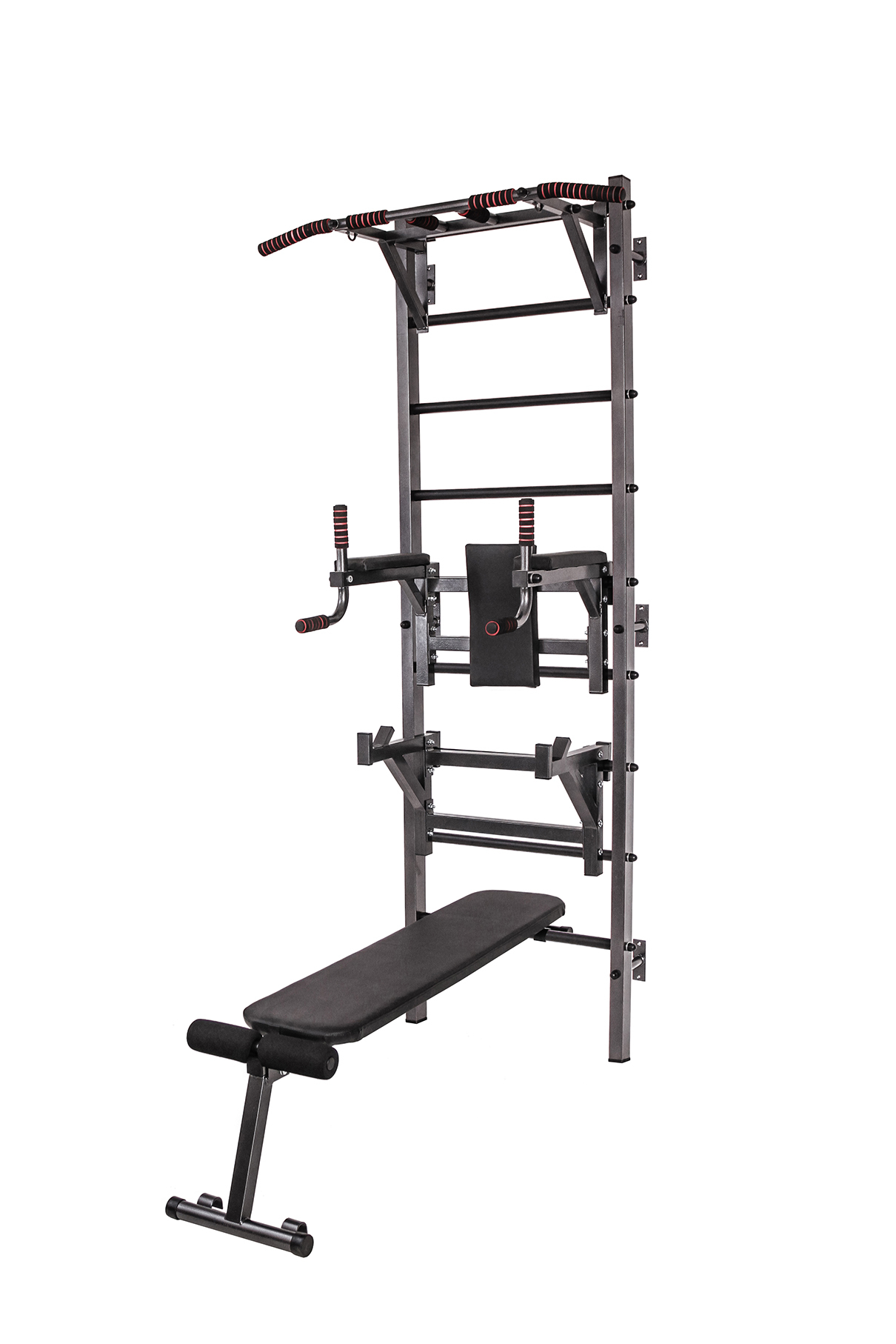 TURNIKШведскаястенка,максимальныйвеспользователя:150кг