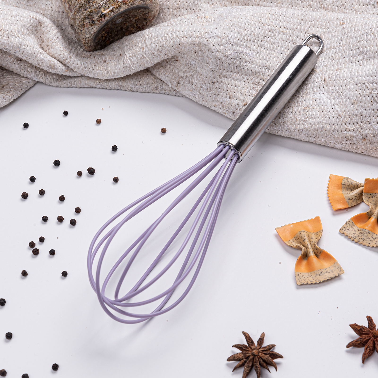 Appetite Венчик