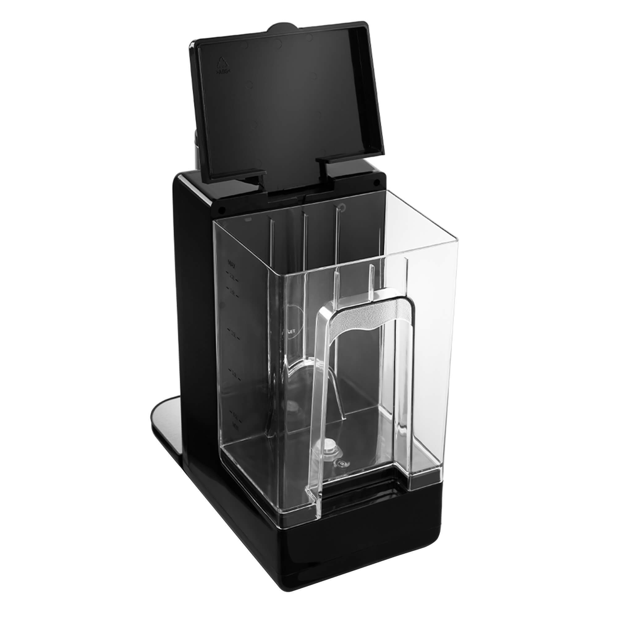 Термопот kiftort kt-2502. Термопот кт 2502. Термопот kitfort kt-2502. Термопот kitfort, кт-2503, серебристый, черный. Термопот kitfort kt-2502.