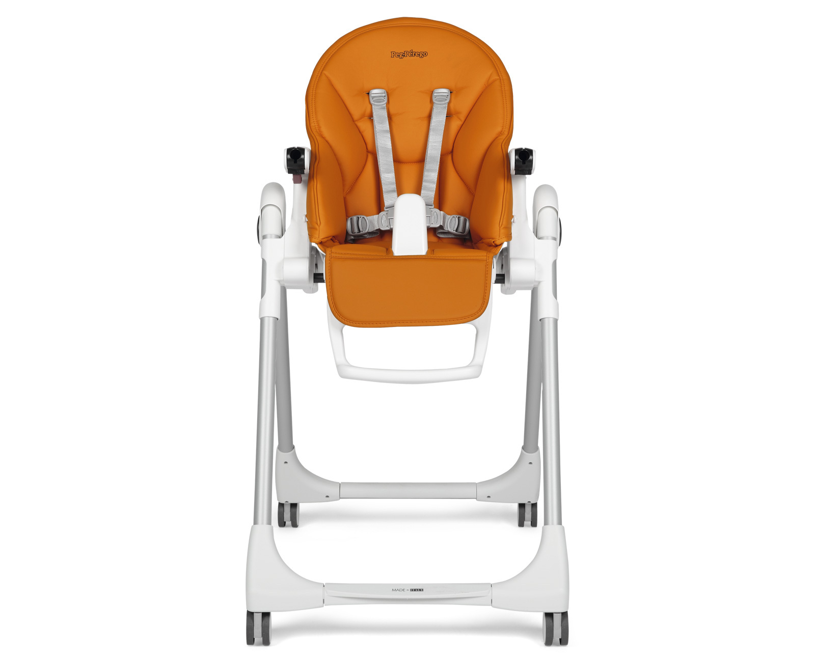 Peg perego mon amour стульчик