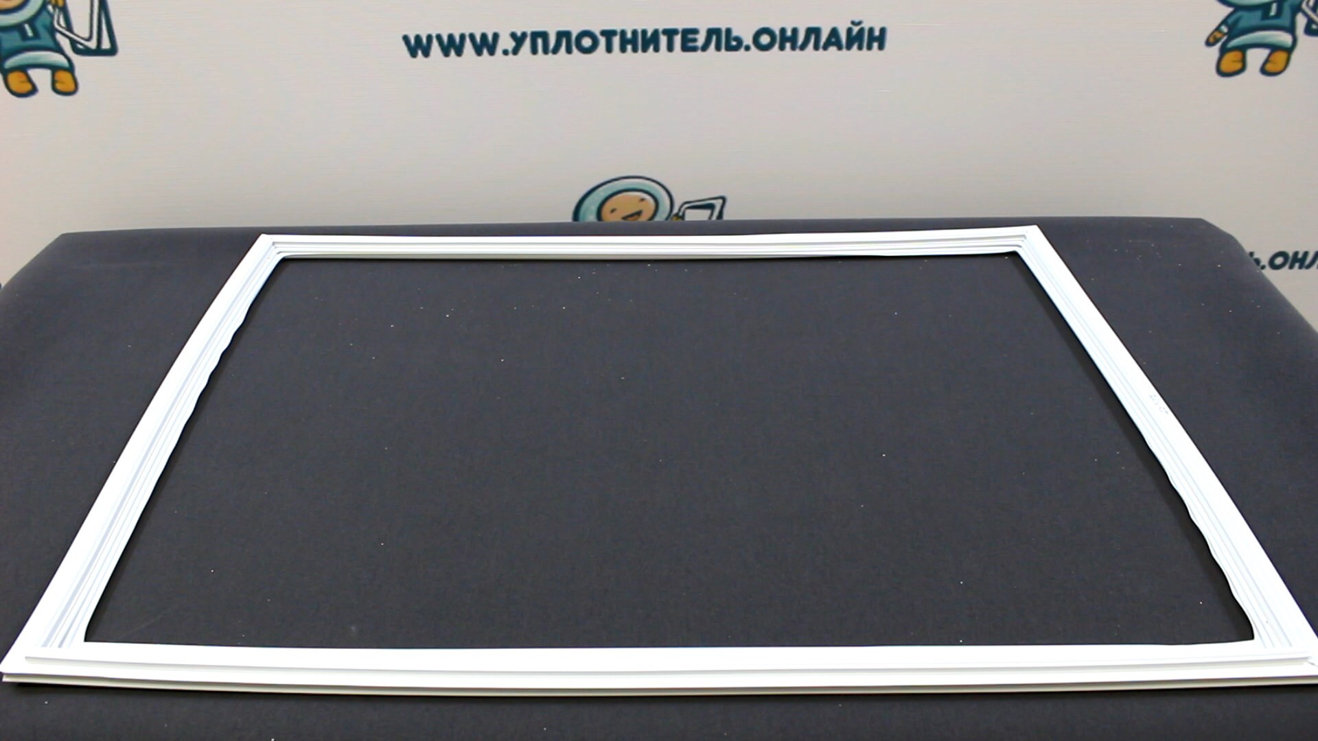 Уплотнитель Для Холодильника Бирюса Купить