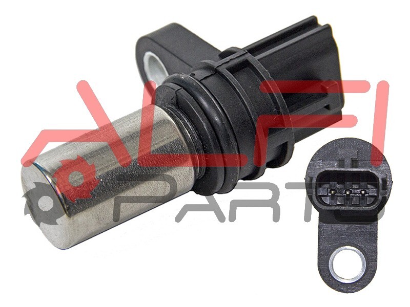 ДатчикположенияколенвалаNissanQR20DE,QR25DEALFIparts