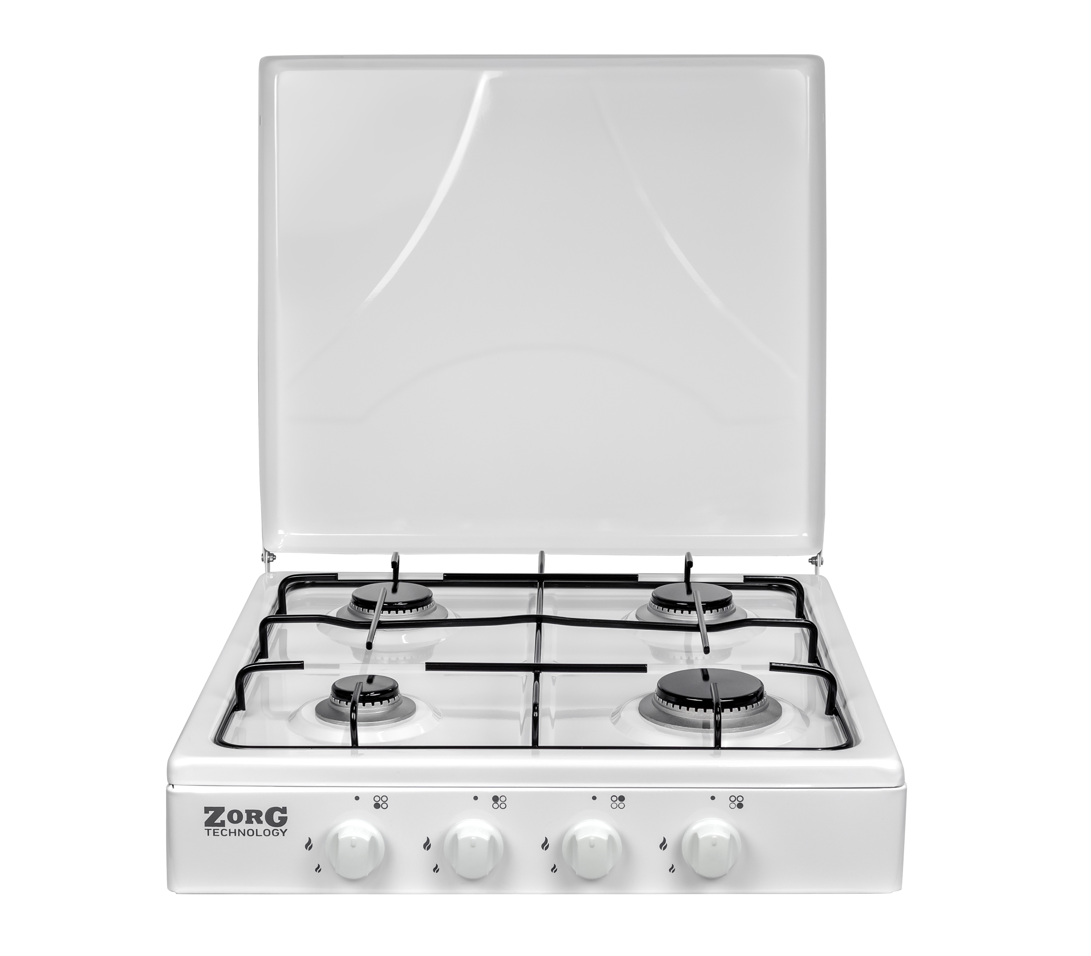 газовая плита gorenje g 5111 bef. плита газовая amica 6118ges2. газовая плита gefest пг 3200-08 к85. плита hansa fccw58212. отзывы белая плита.