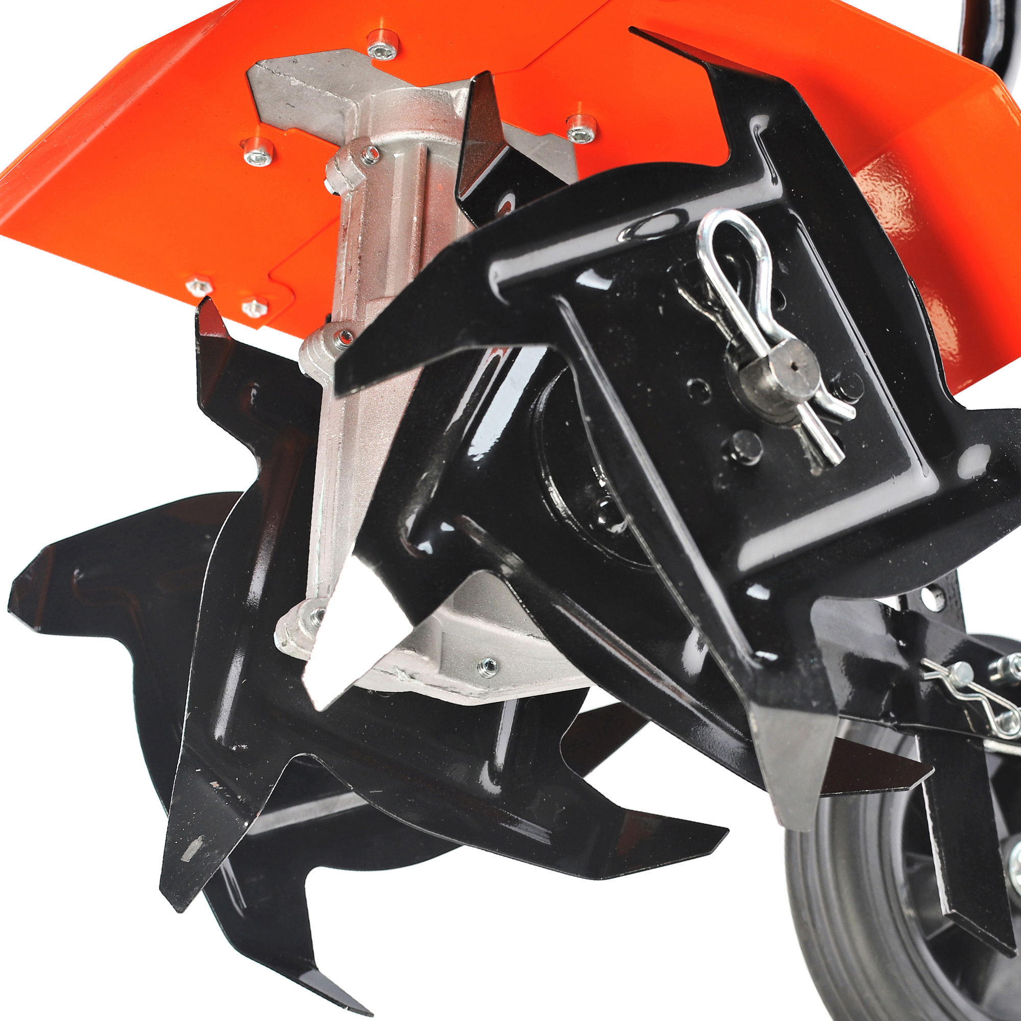 Культиватор денвер. Культиватор денвер. Культиватор денвер. Культиватор денвер. Культиватор денвер.