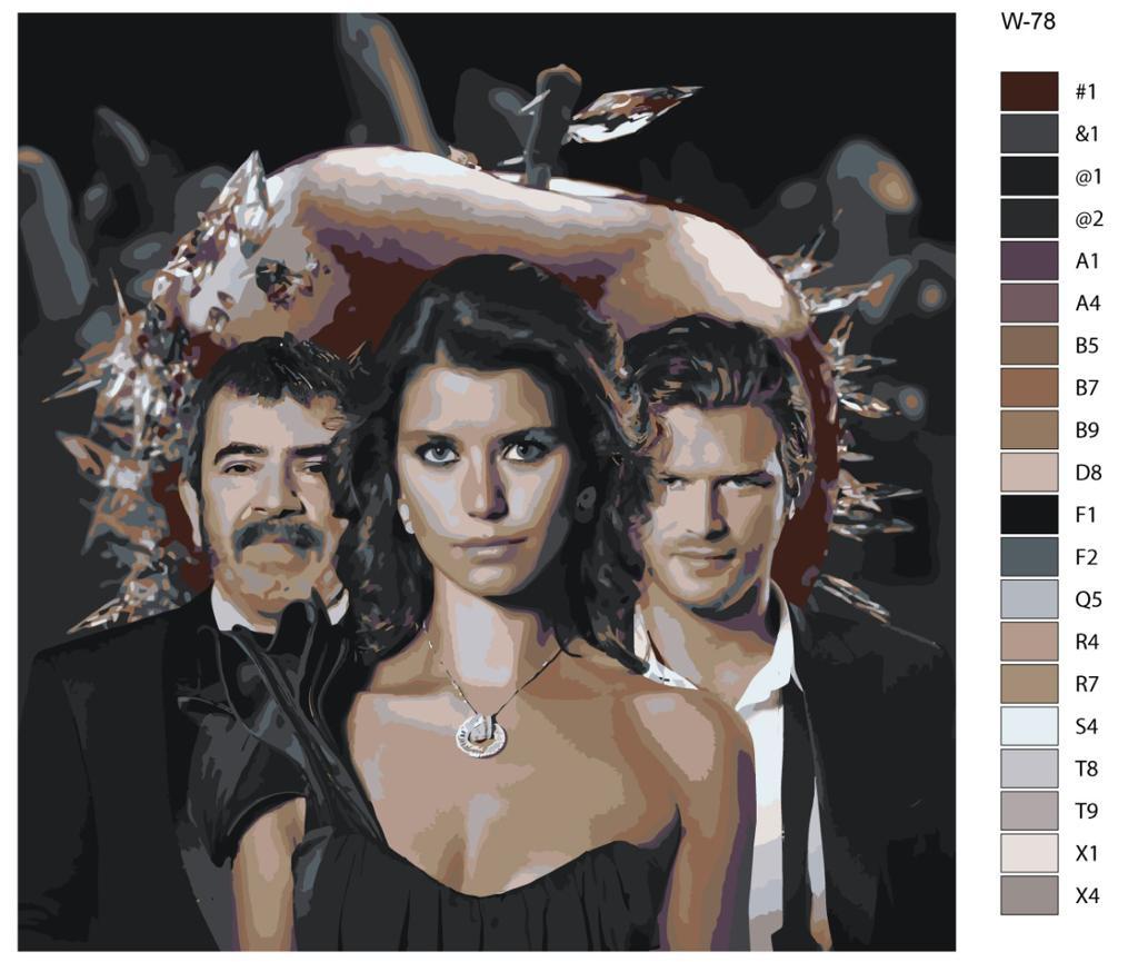 Jezkazganda jinsiy aloqa qilish