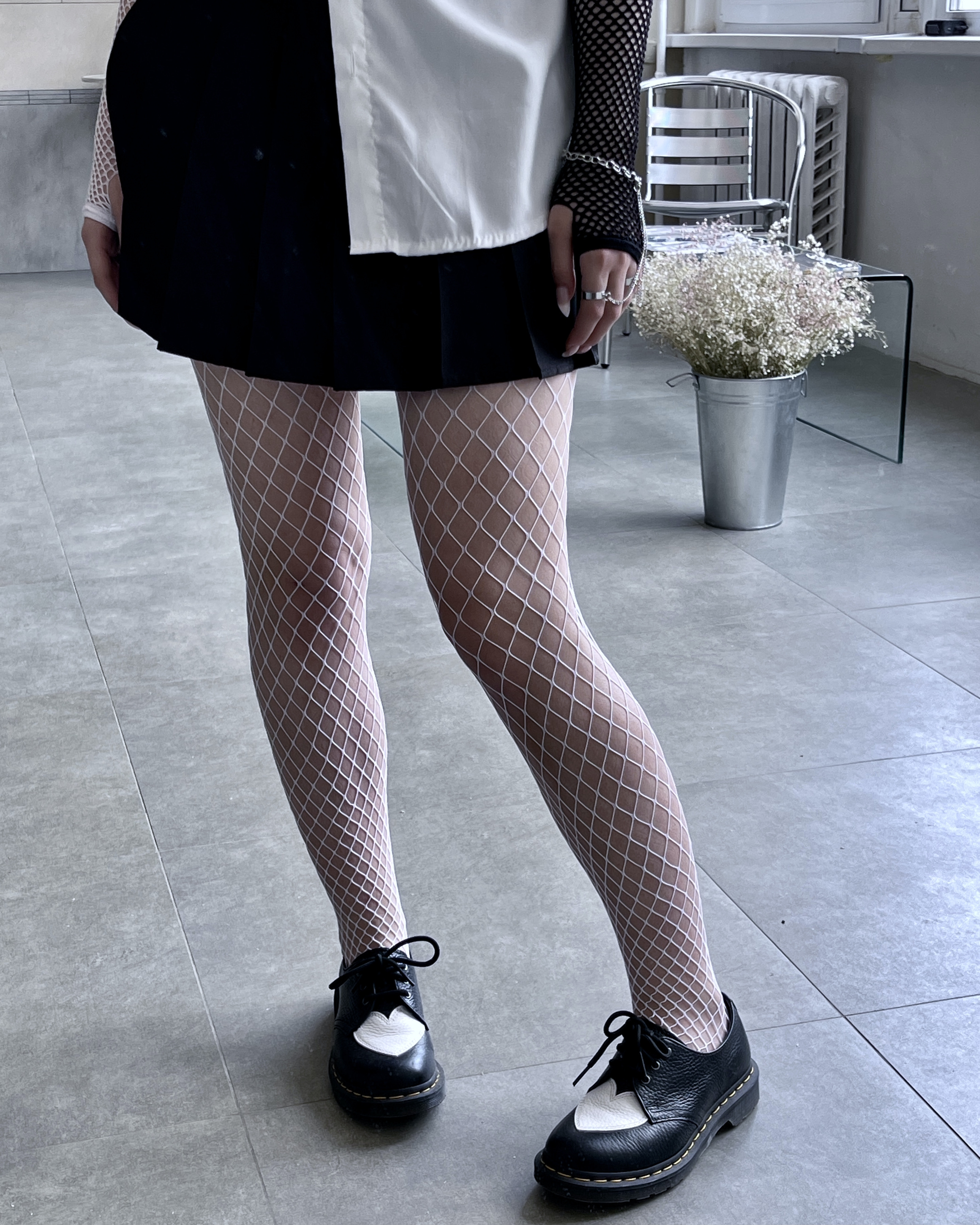 Елена Подкаминская порно видео