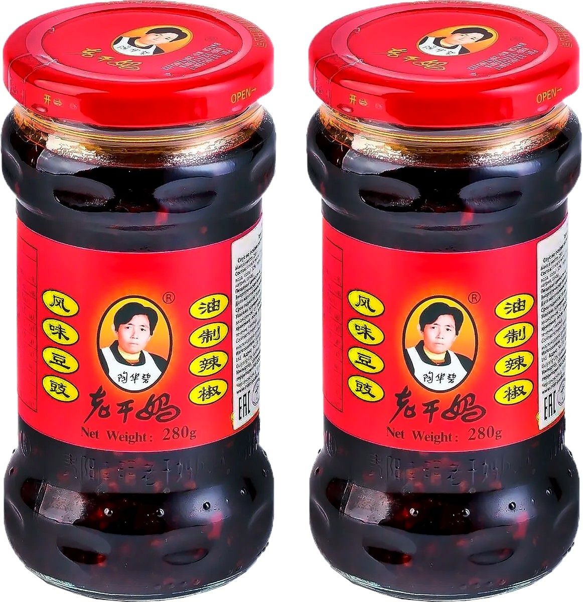 Украиналық үй секс видео нд