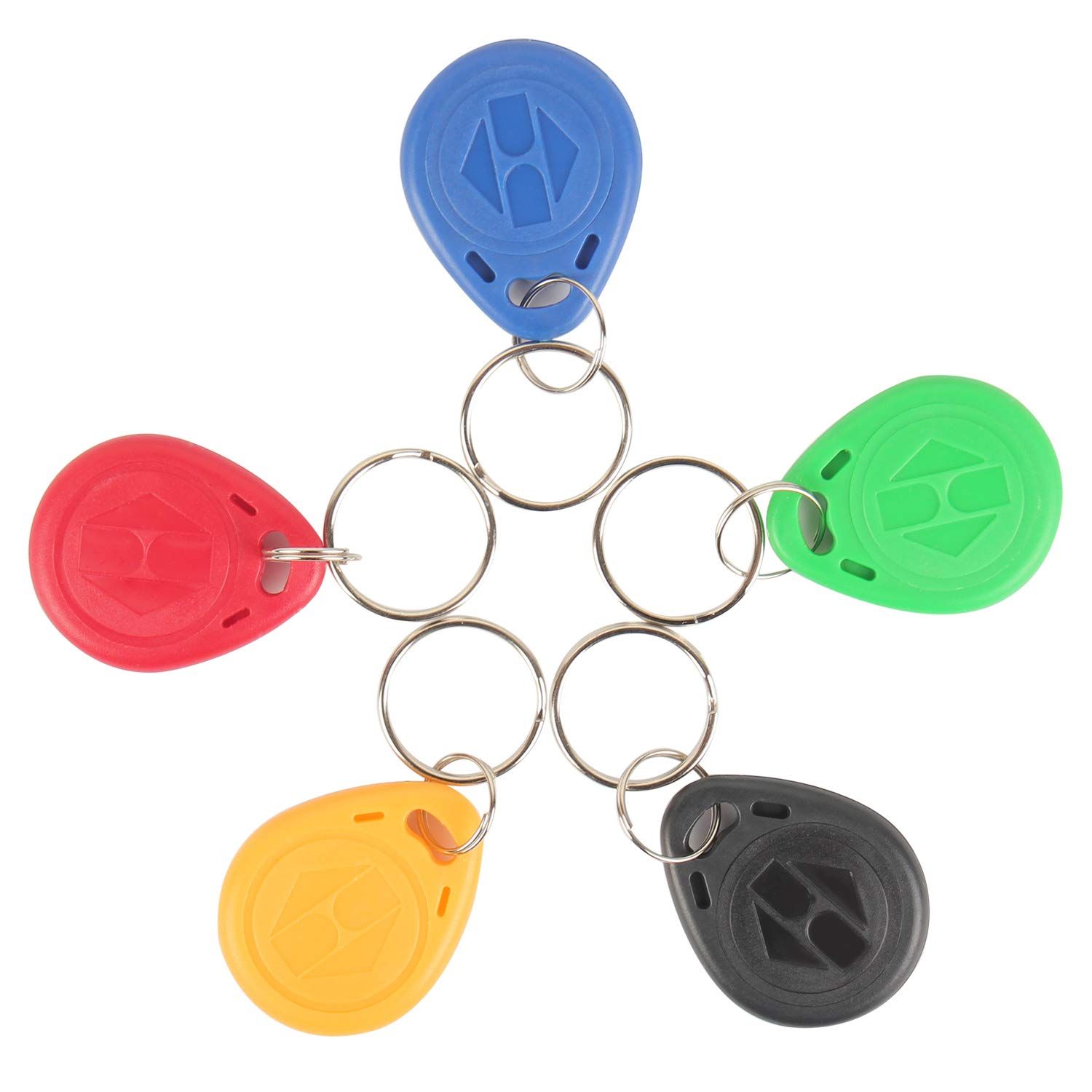 Копируемые брелок. Копируемые брелок. Rfid 125khz брелок. Заготовка под брелок. Перезаписываемые заготовки em-marine.