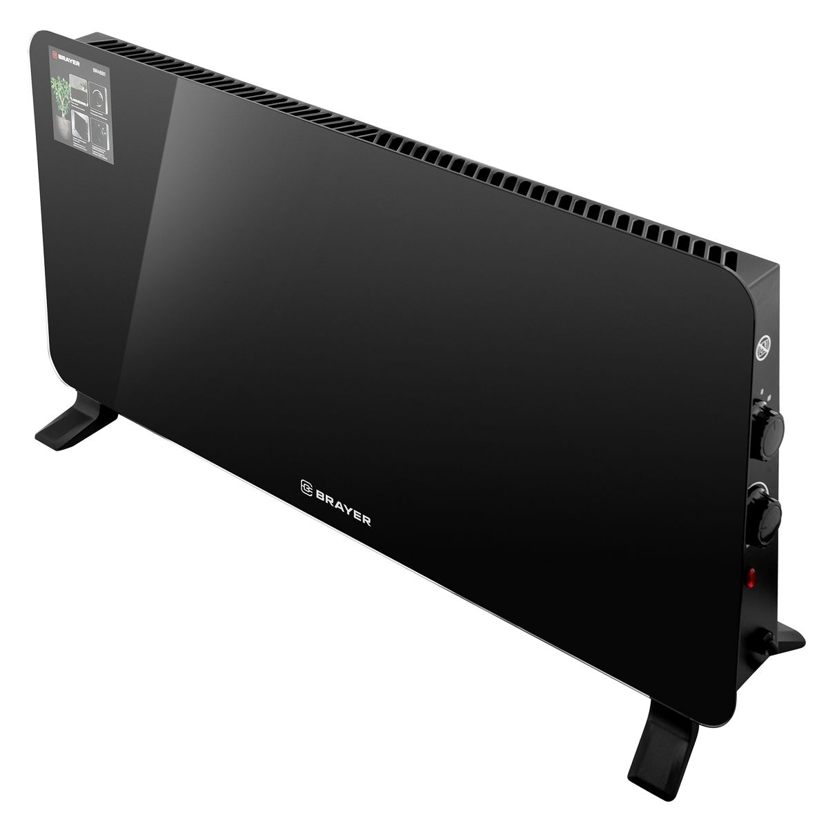 Конвектор brayer 4882br. Brayer конвектор. Brayer конвектор. Brayer конвектор. Обогреватель brayer br4851.