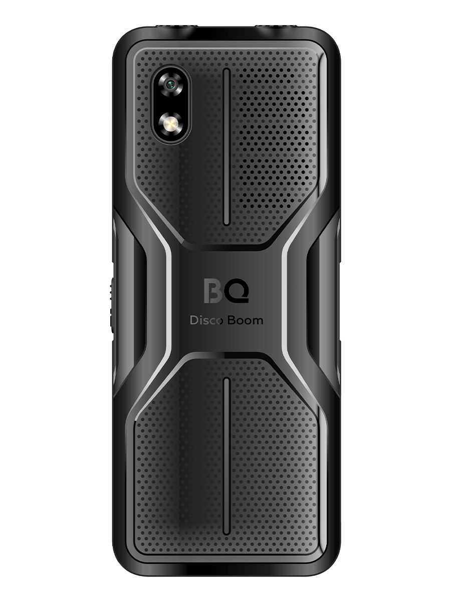 Bq bq 2842 disco boom описание