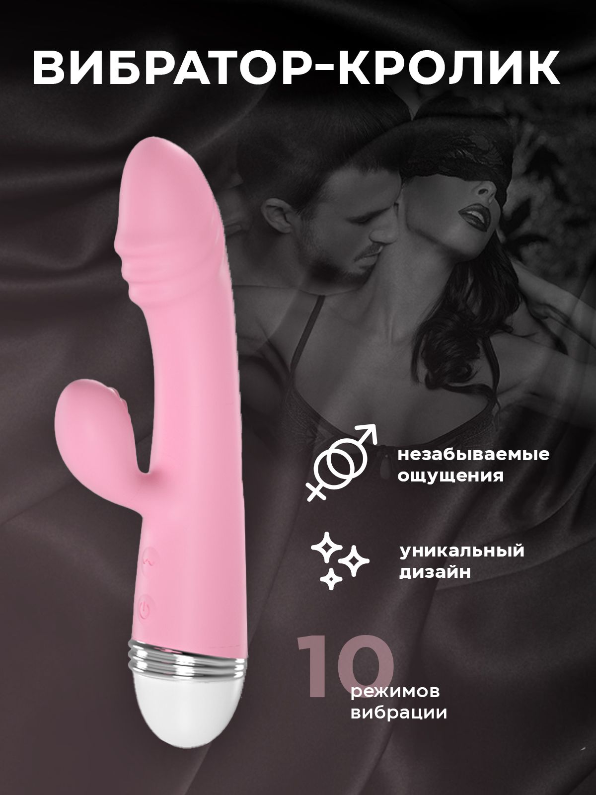 Дәл қазір онлайн порно секс бейнелерді қараңыз