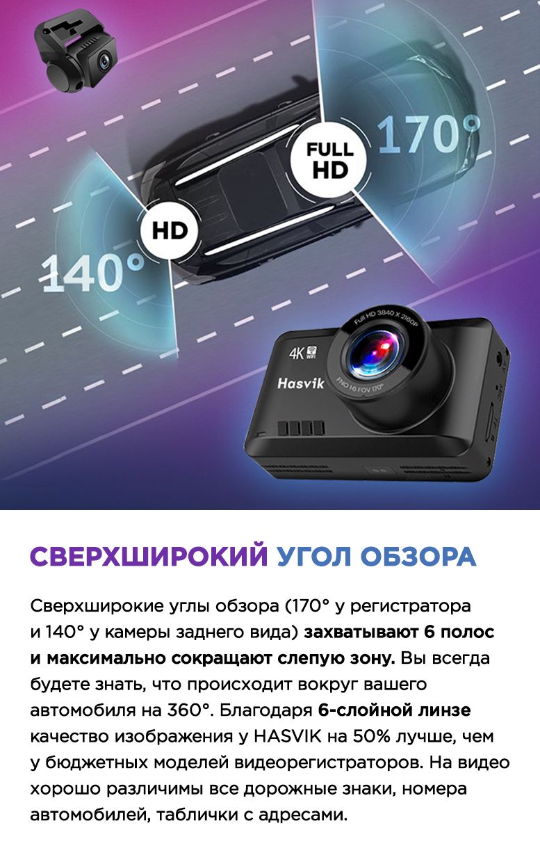 Видеорегистратор DVR S16 - купить в интернет-магазине по низким ценам с  доставкой OZON (1508643152)